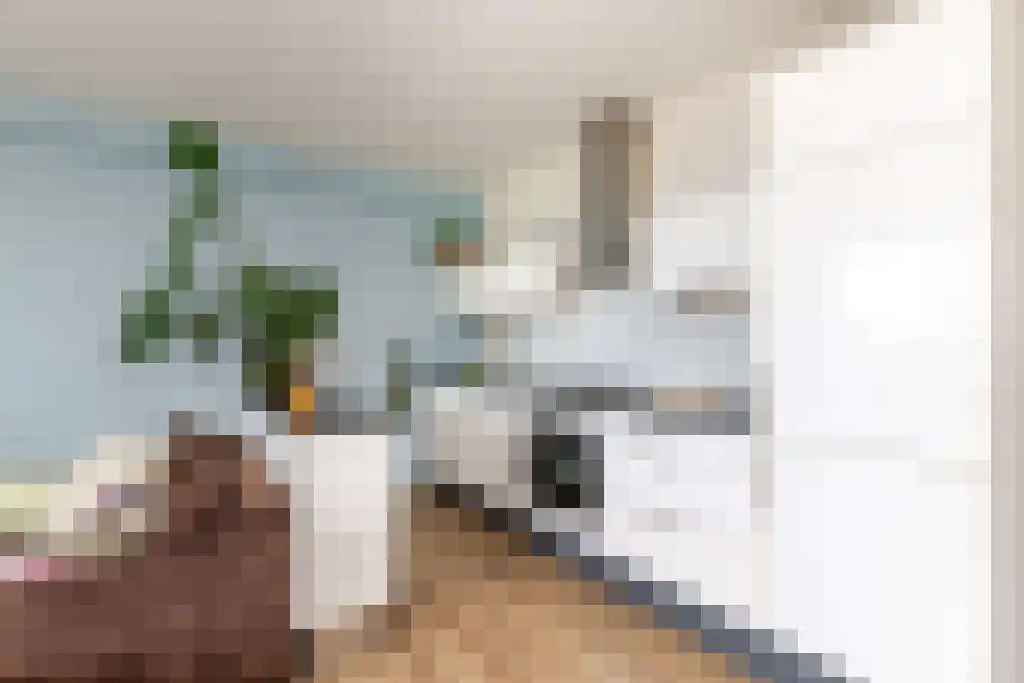 Westvest 127 Schiedam thumbnail 12