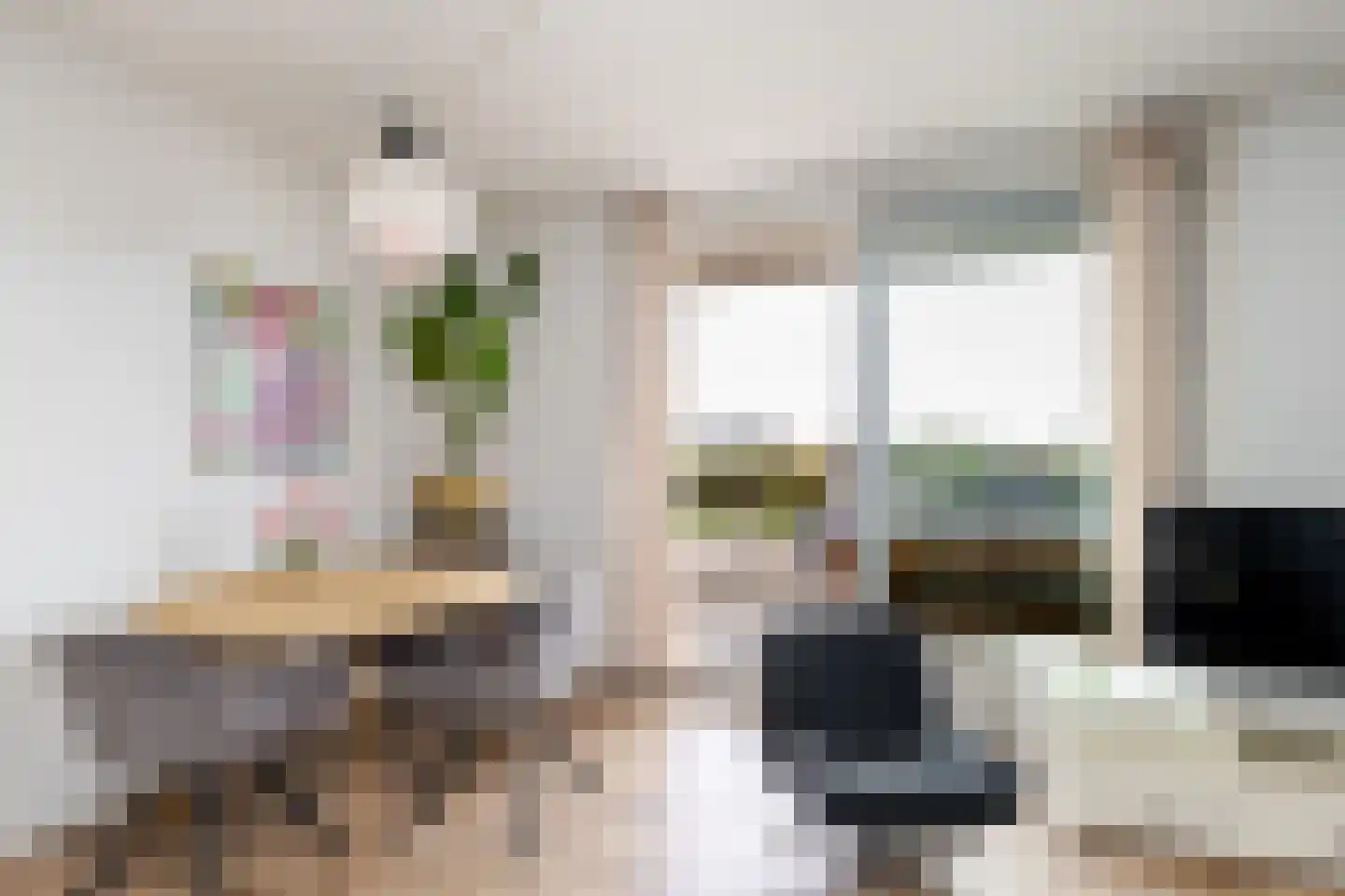 Westvest 127 Schiedam thumbnail 16