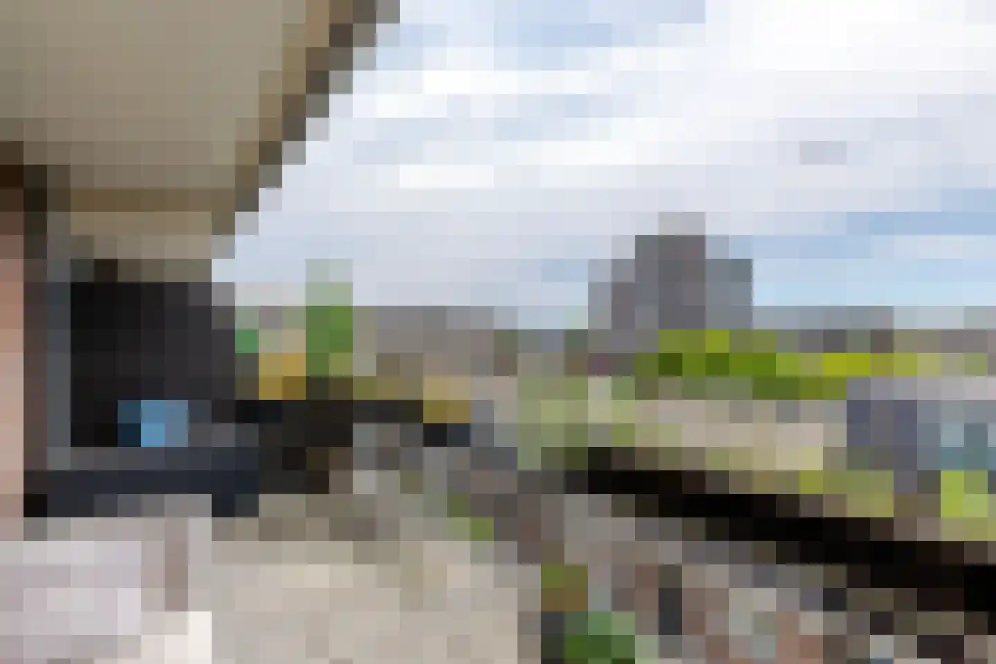 Westvest 127 Schiedam thumbnail 19