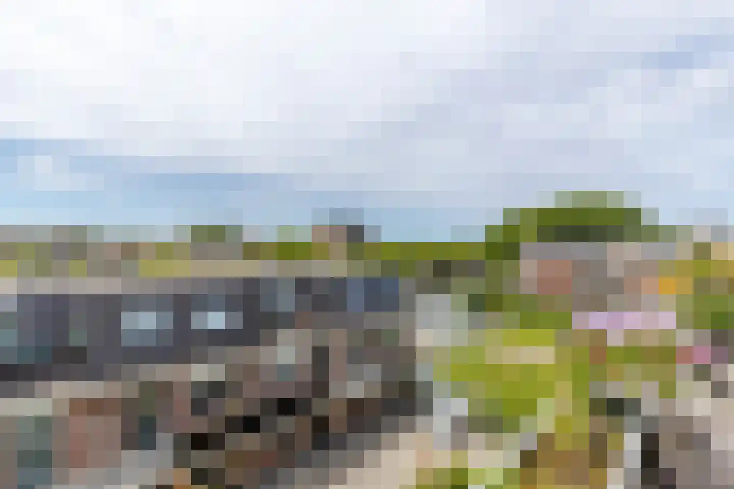 Westvest 127 Schiedam thumbnail 21