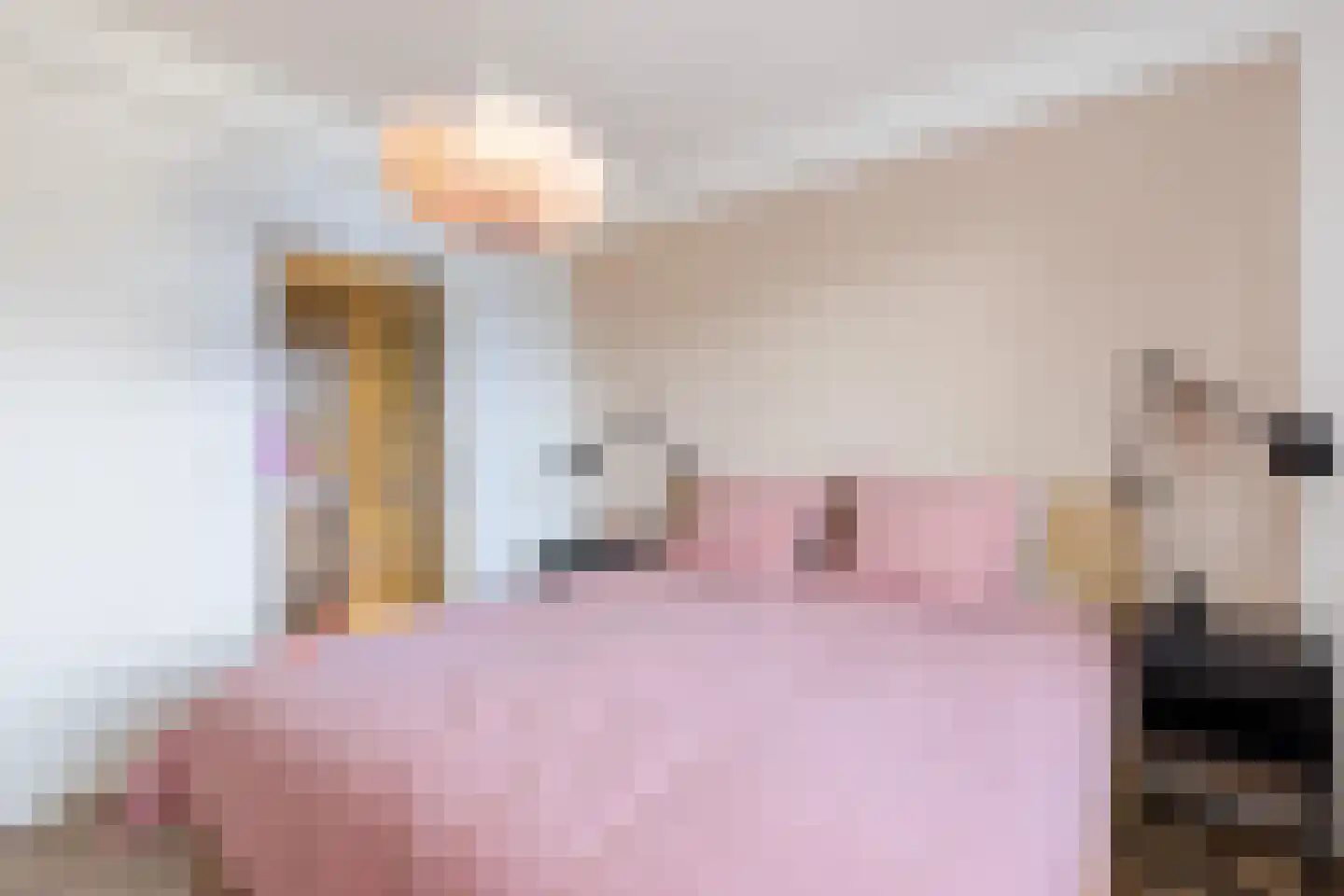 Westvest 127 Schiedam thumbnail 24