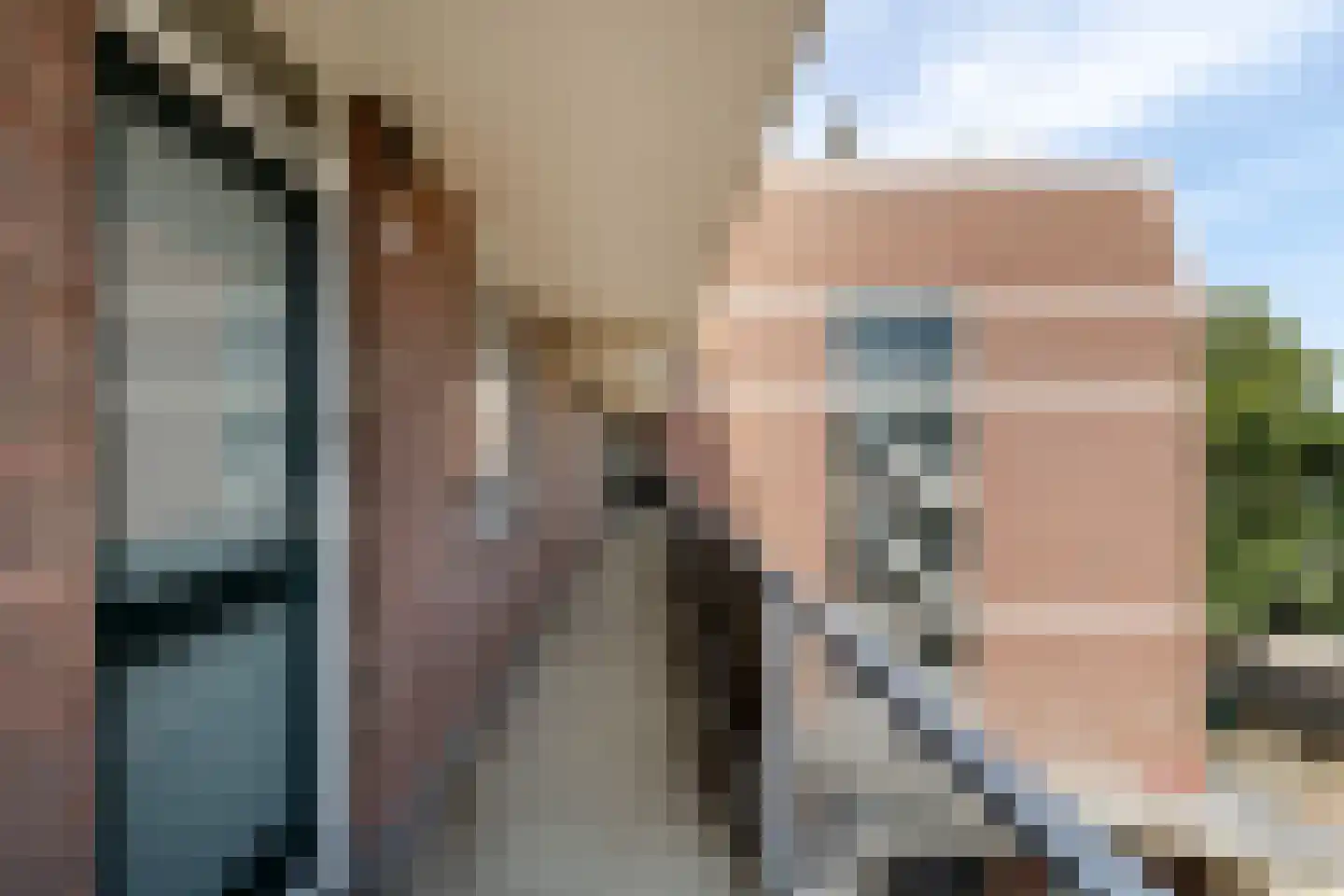 Westvest 127 Schiedam thumbnail 28