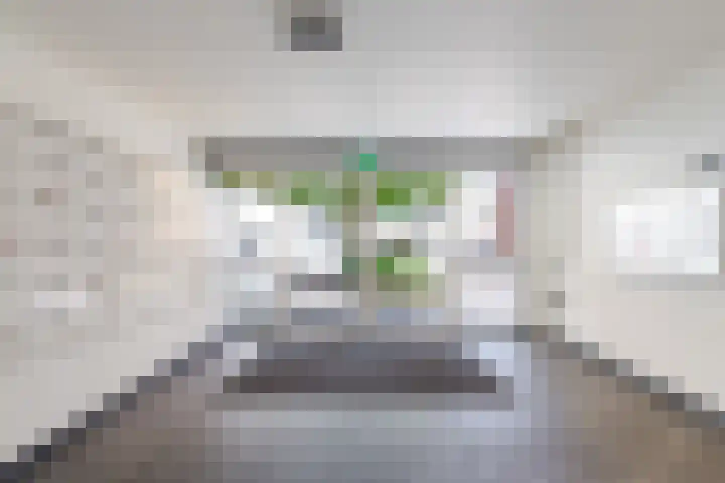 Westvest 127 Schiedam thumbnail 29