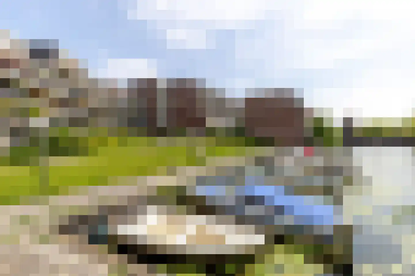 Westvest 127 Schiedam thumbnail 32