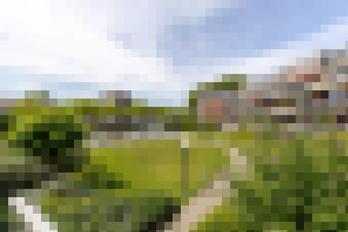 Westvest 127 Schiedam thumbnail 33