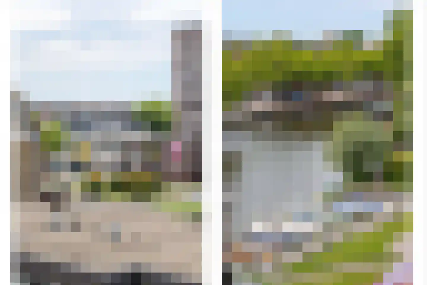 Westvest 127 Schiedam thumbnail 34