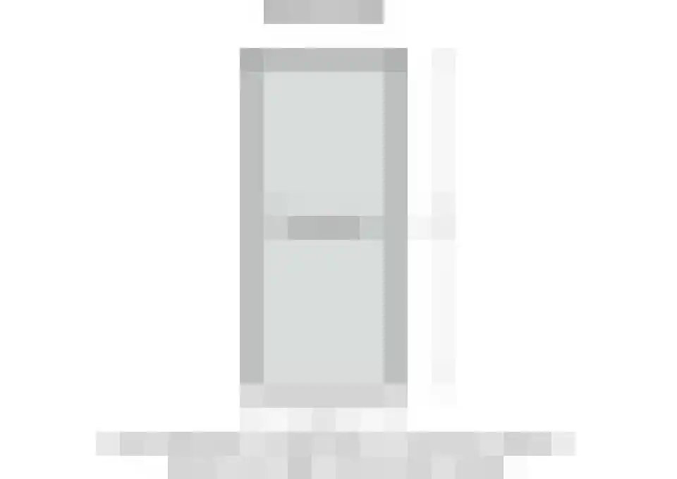 Westvest 127 Schiedam thumbnail 38