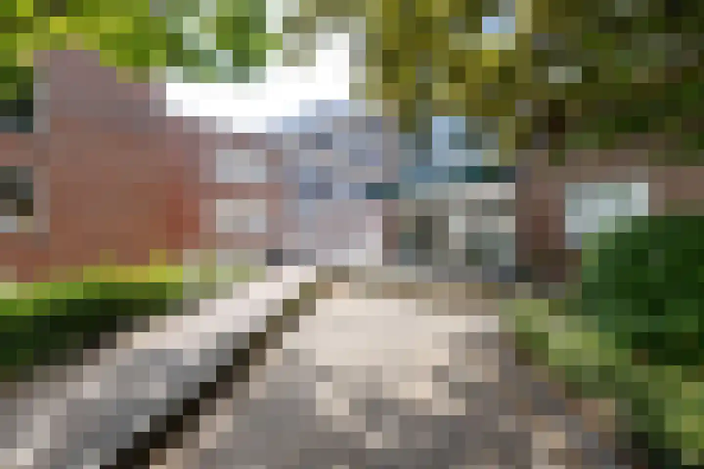 Westvest 127 Schiedam thumbnail 6