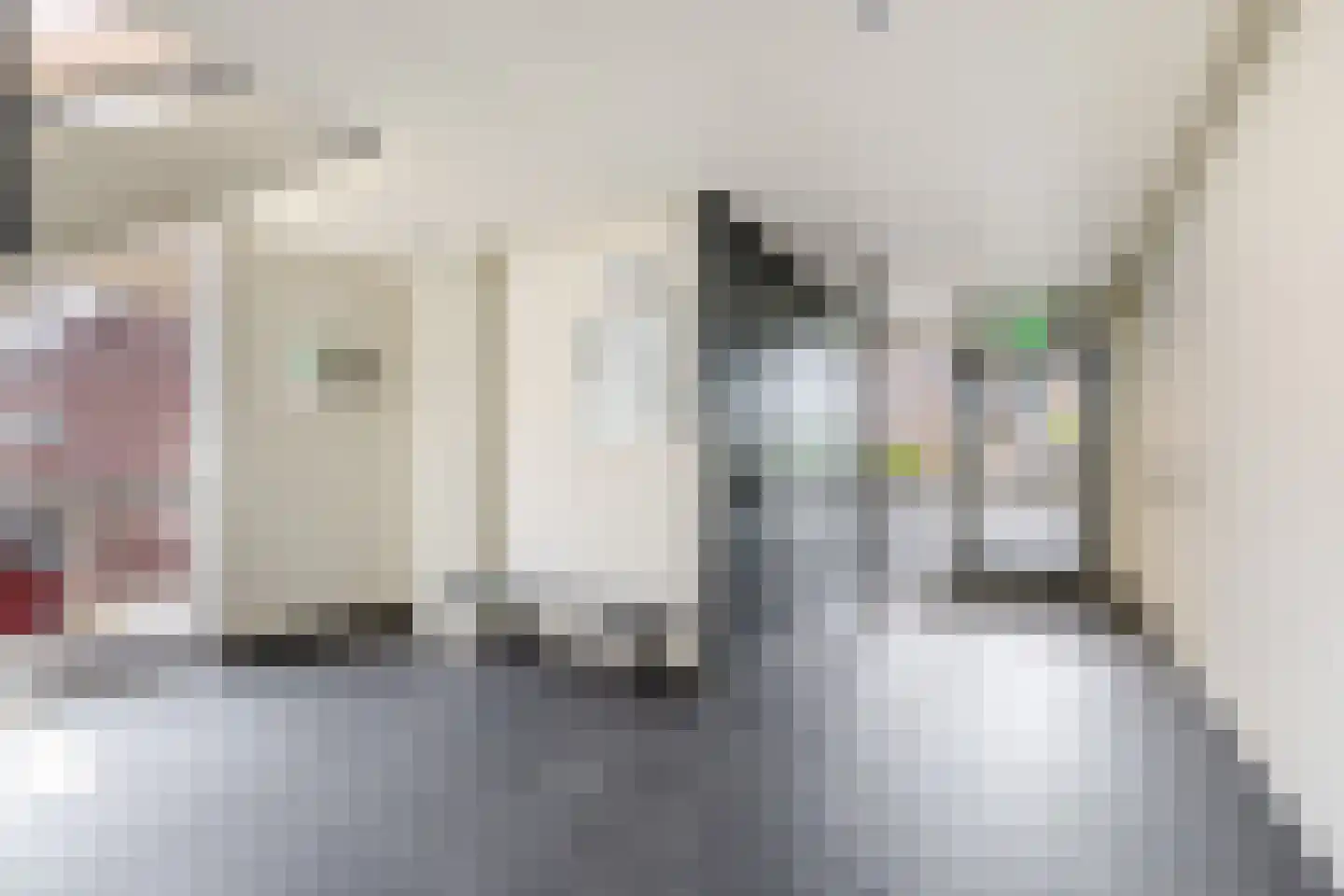 Westvest 127 Schiedam thumbnail 7