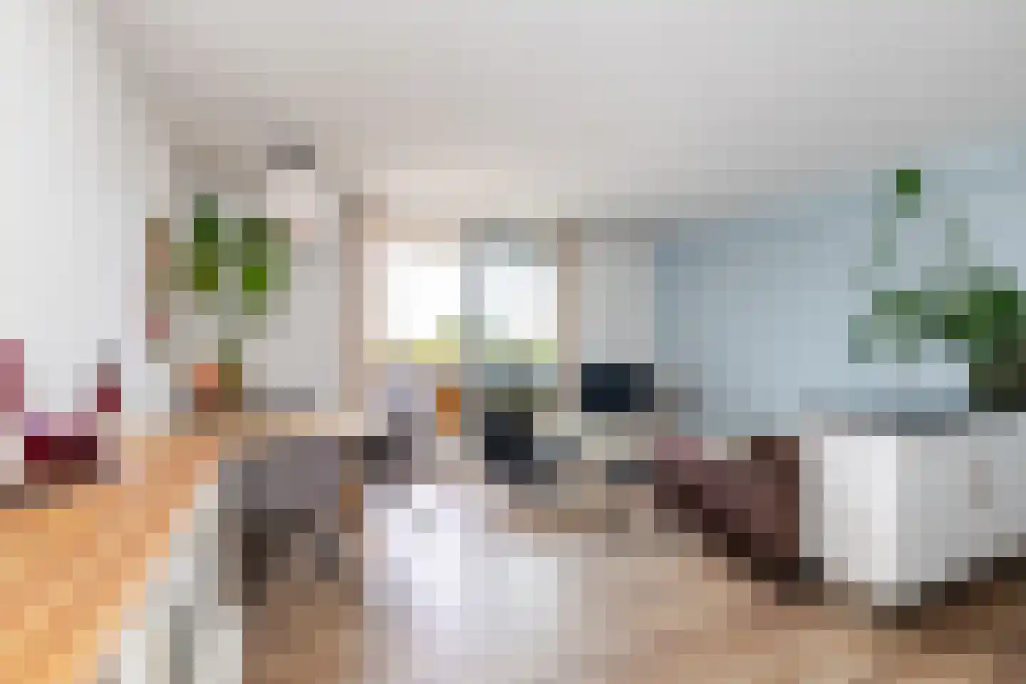 Westvest 127 Schiedam thumbnail 9