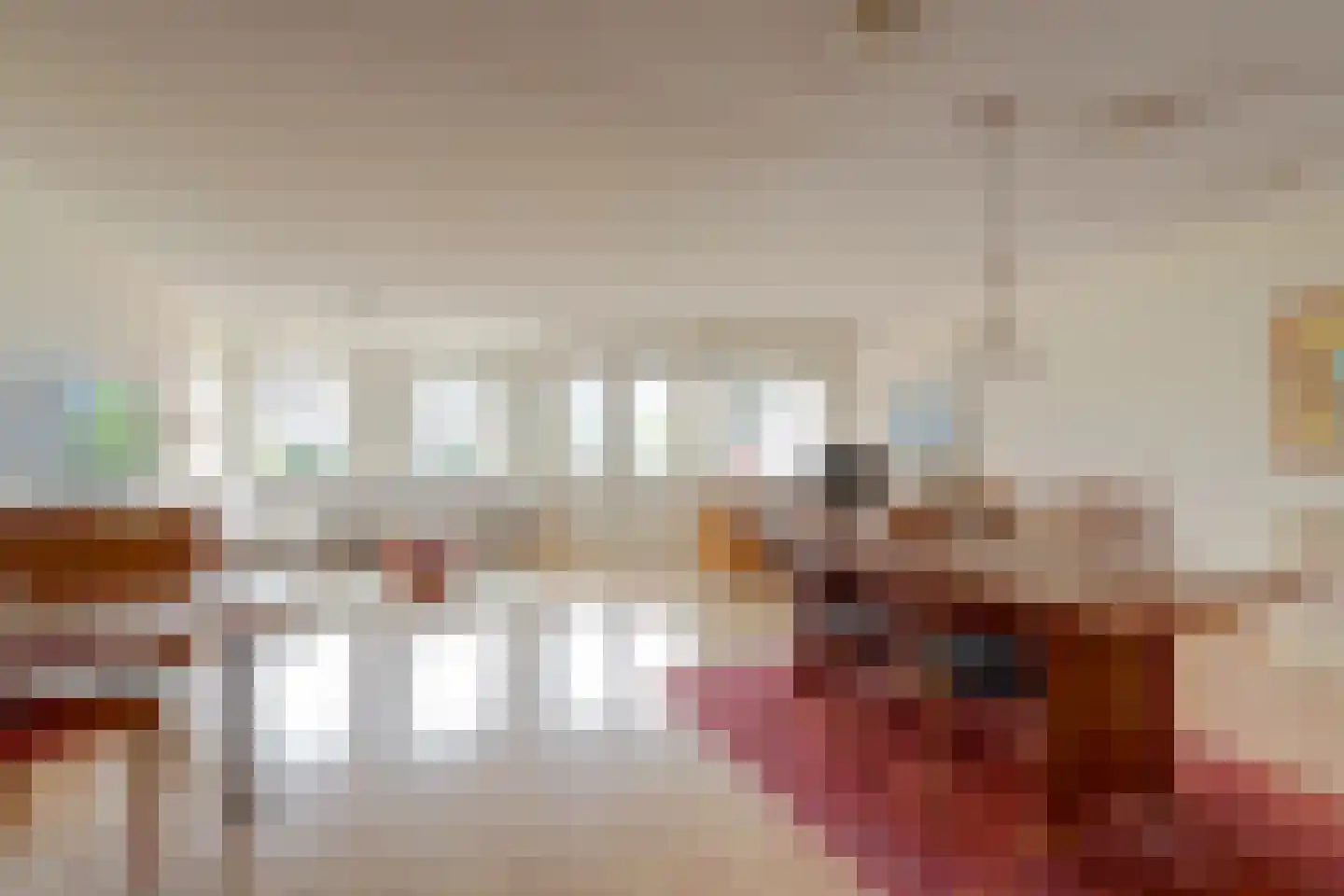 Westvest 14 Delft thumbnail 15