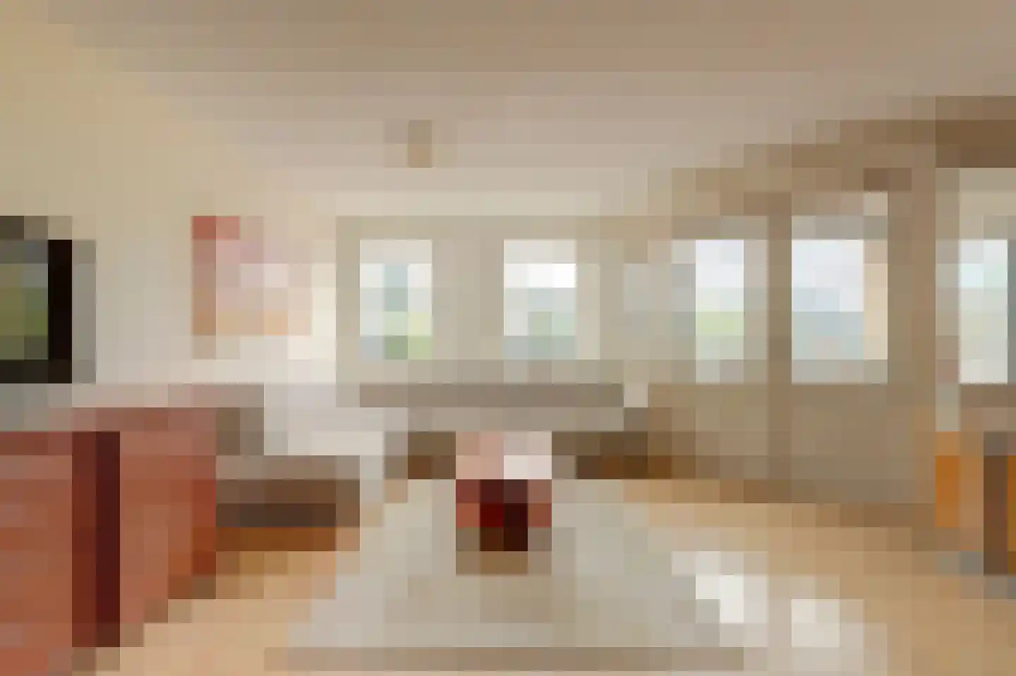 Westvest 14 Delft thumbnail 19