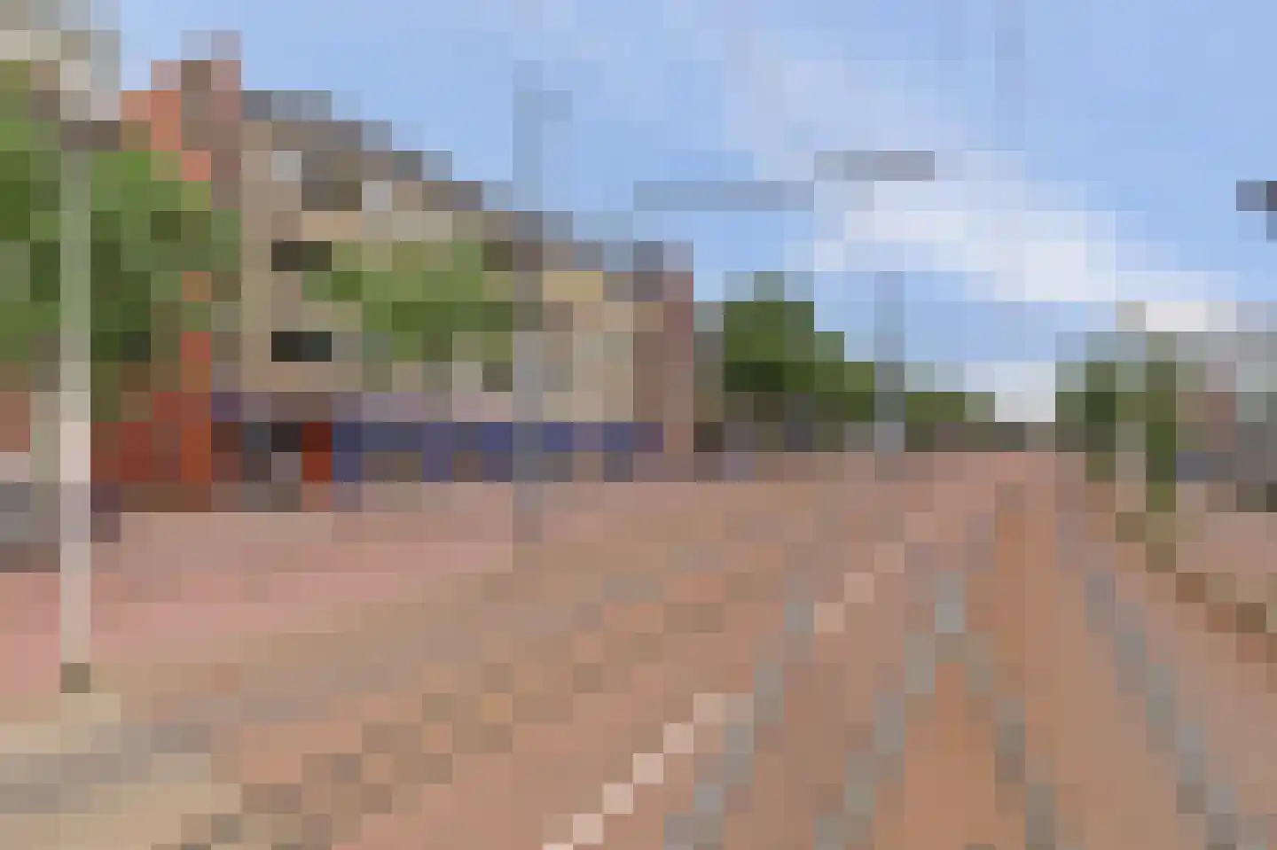 Westvest 14 Delft foto 2