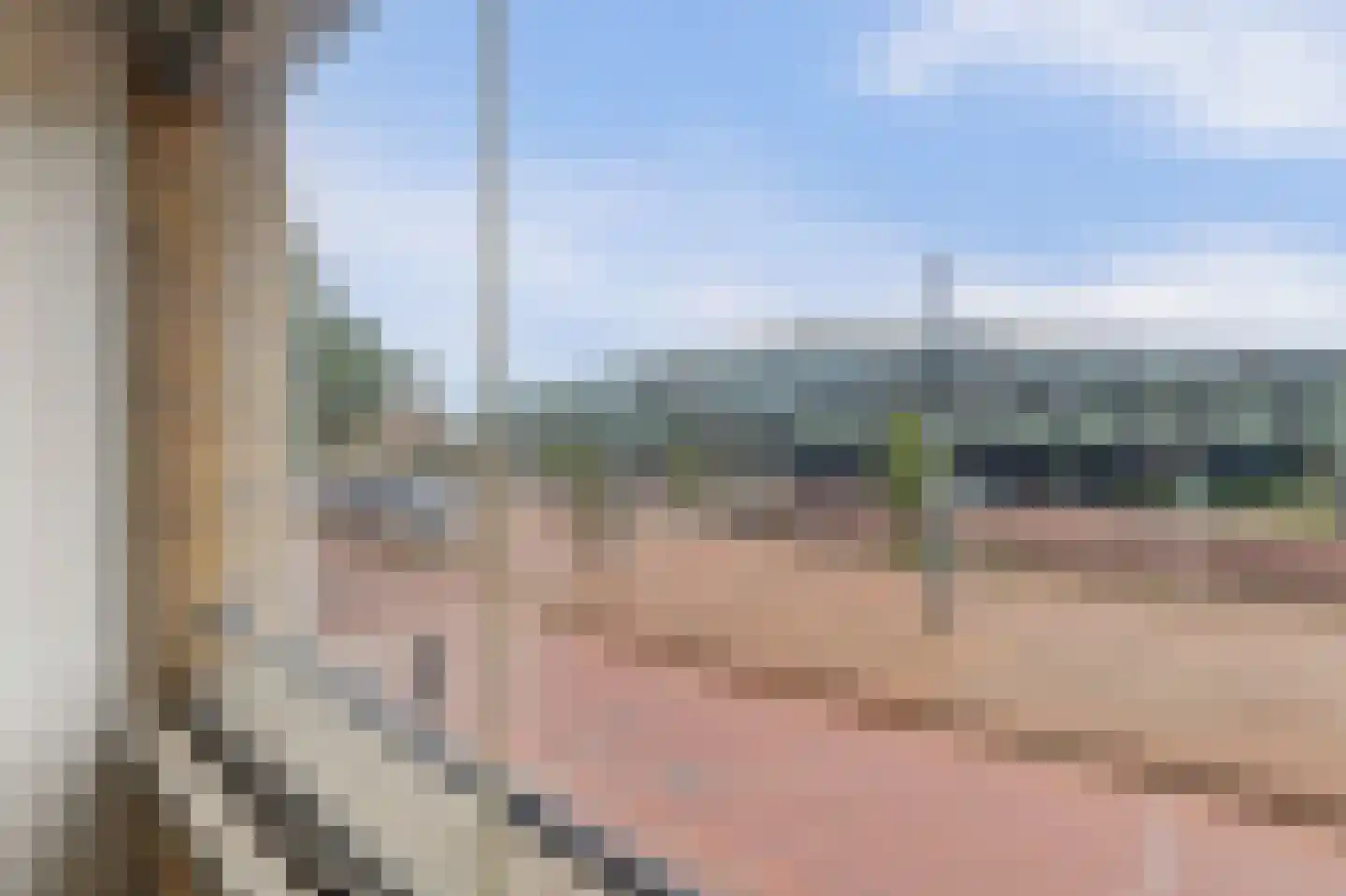 Westvest 14 Delft thumbnail 20