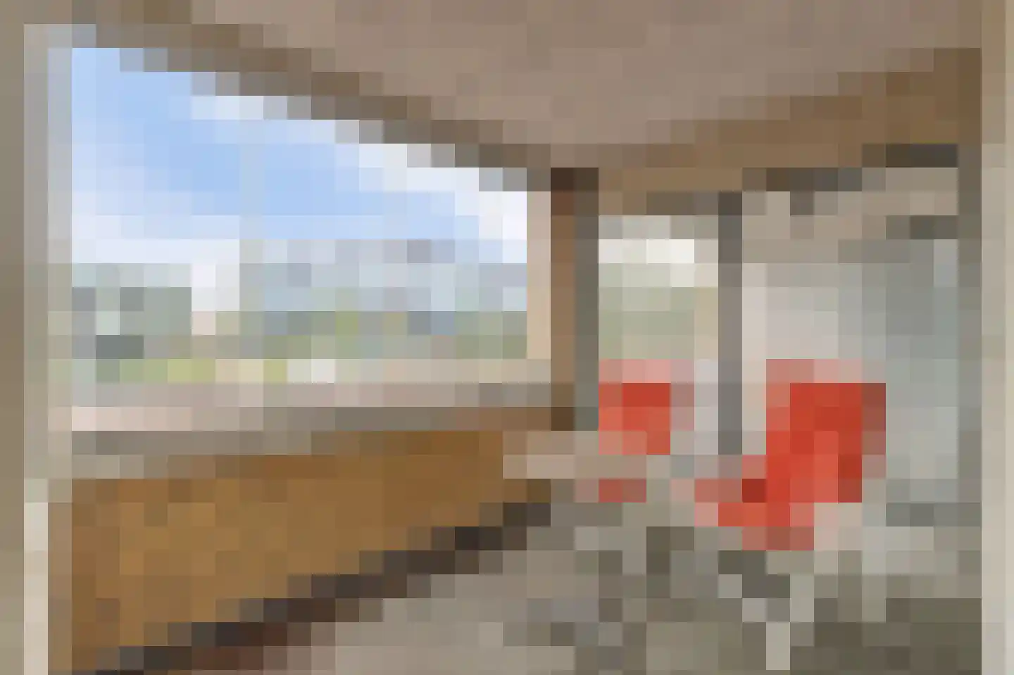 Westvest 14 Delft thumbnail 21