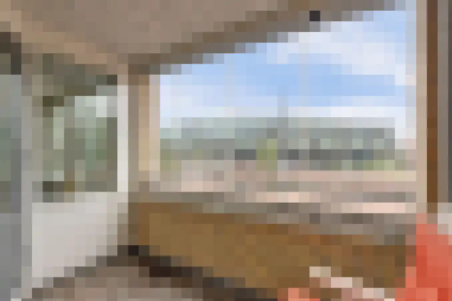 Westvest 14 Delft thumbnail 22