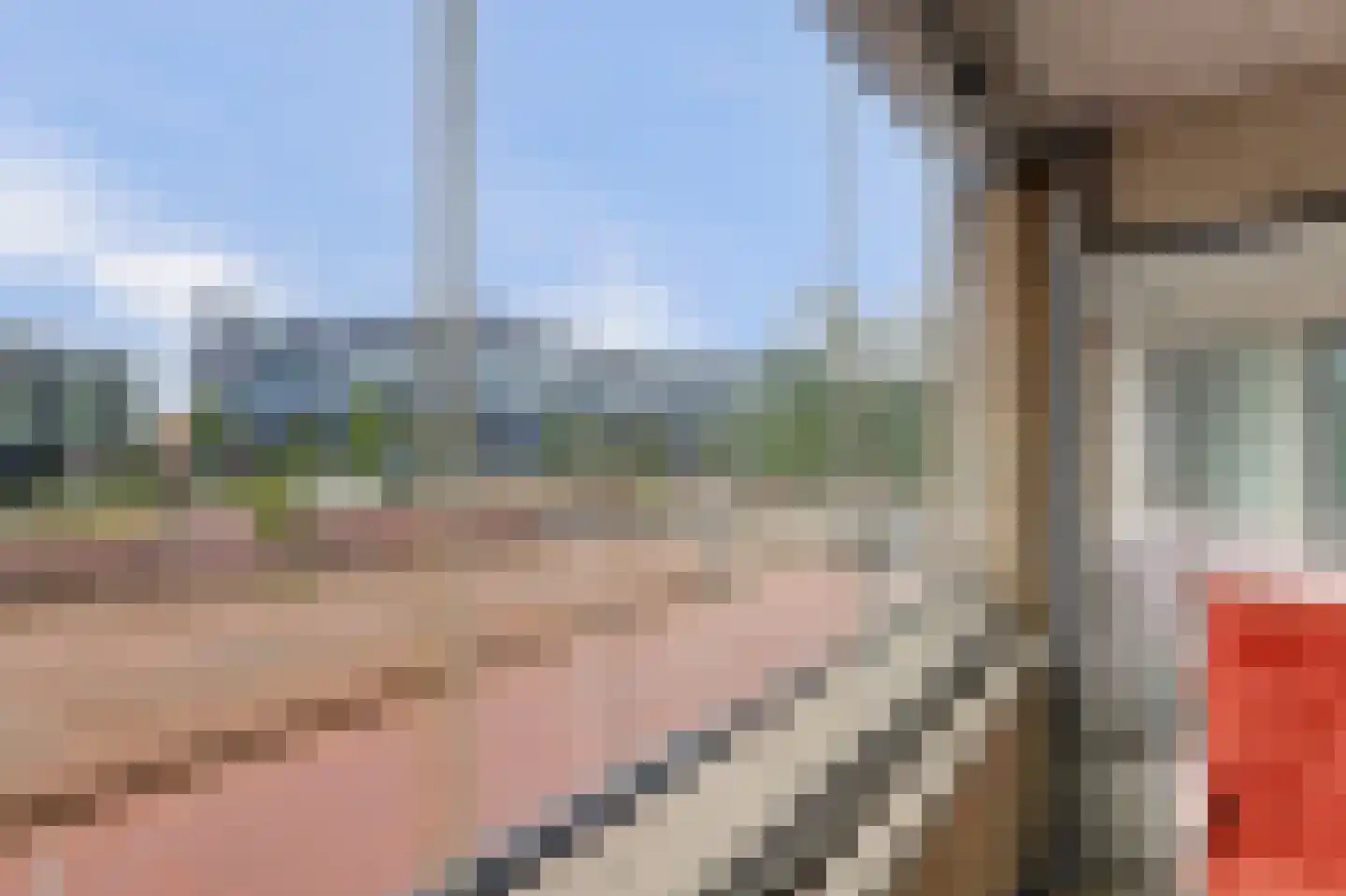 Westvest 14 Delft thumbnail 23