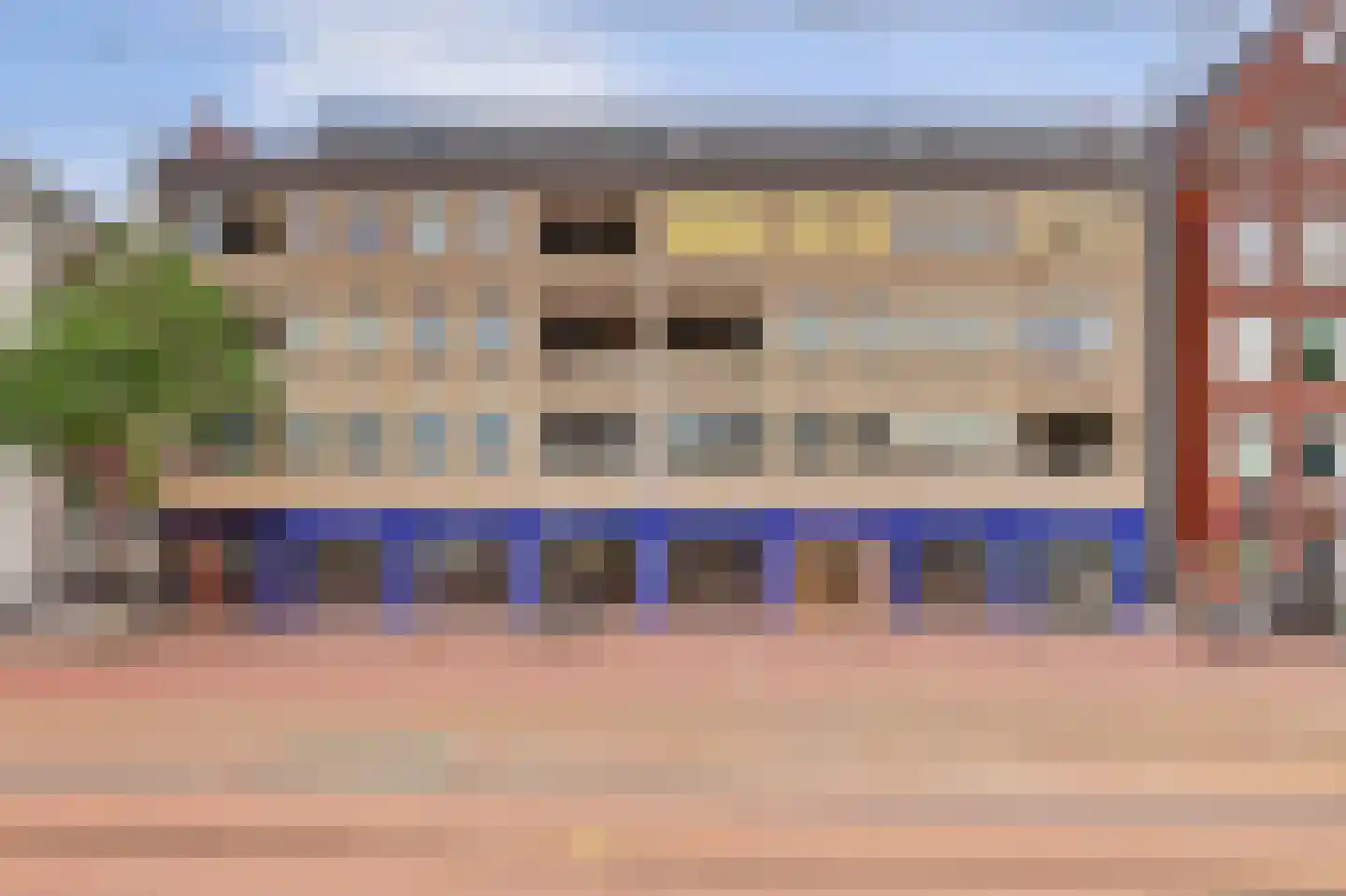 Westvest 14 Delft foto 3