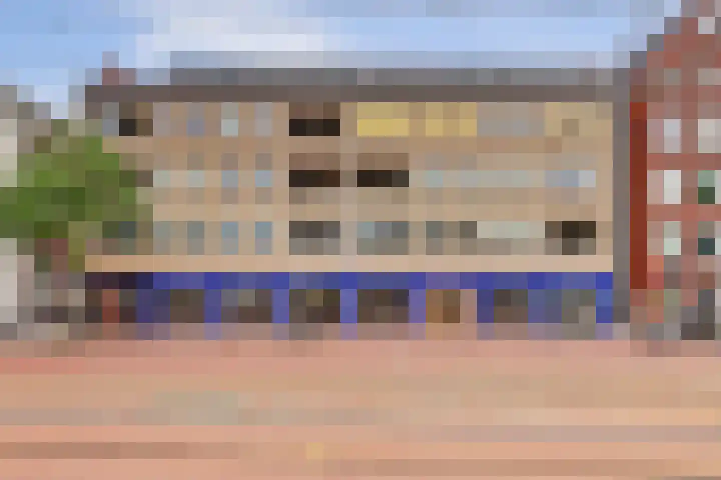 Westvest 14 Delft foto 3