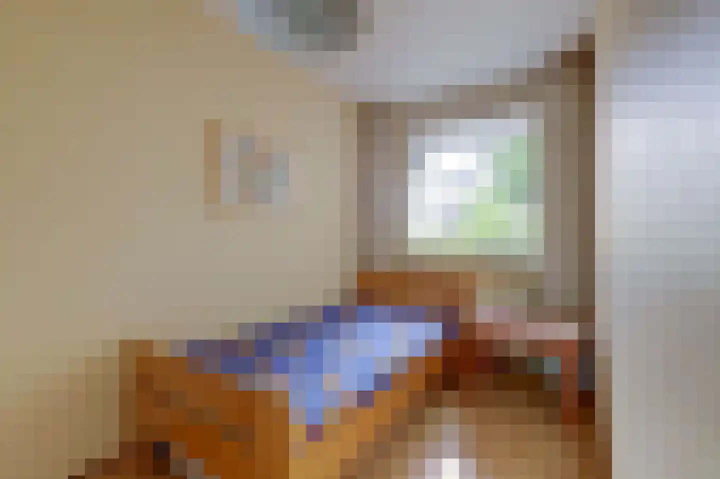 Westvest 14 Delft thumbnail 32