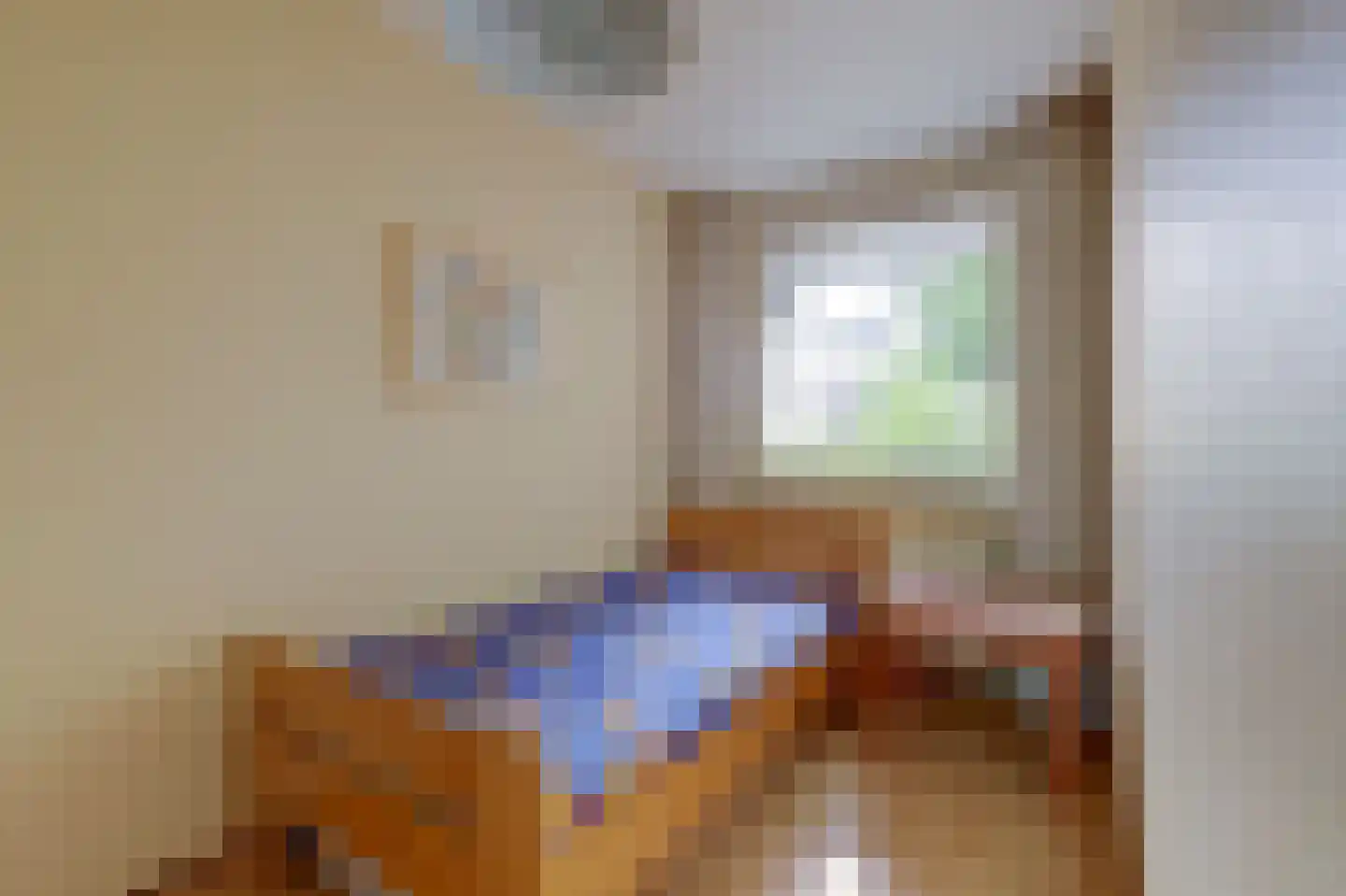 Westvest 14 Delft thumbnail 32