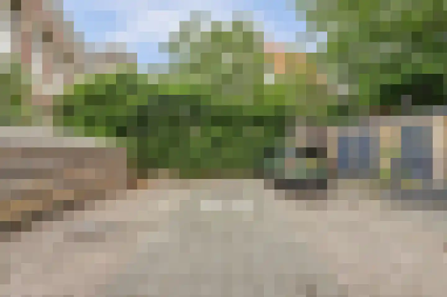 Westvest 14 Delft thumbnail 39