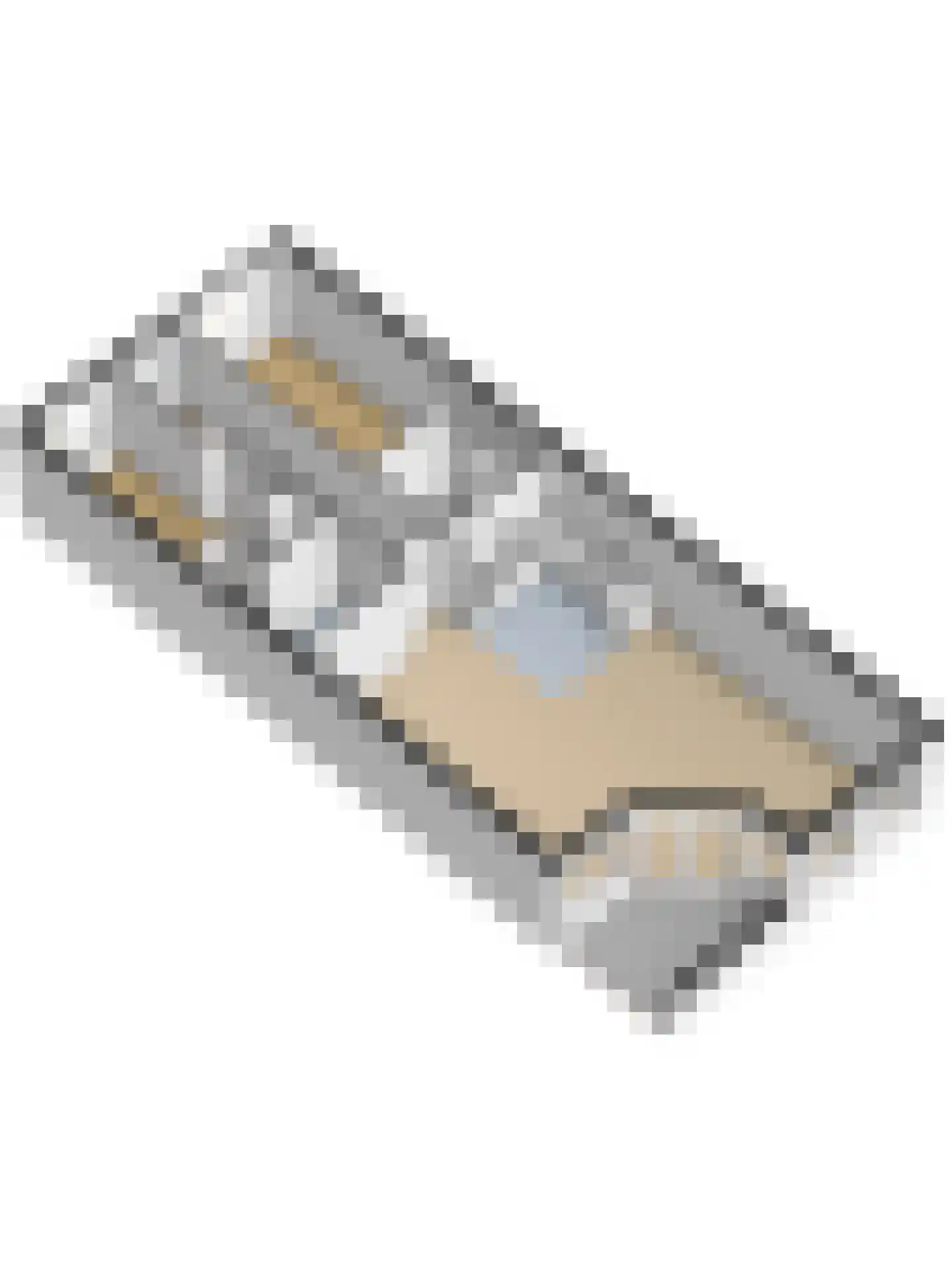 Westvest 14 Delft thumbnail 41