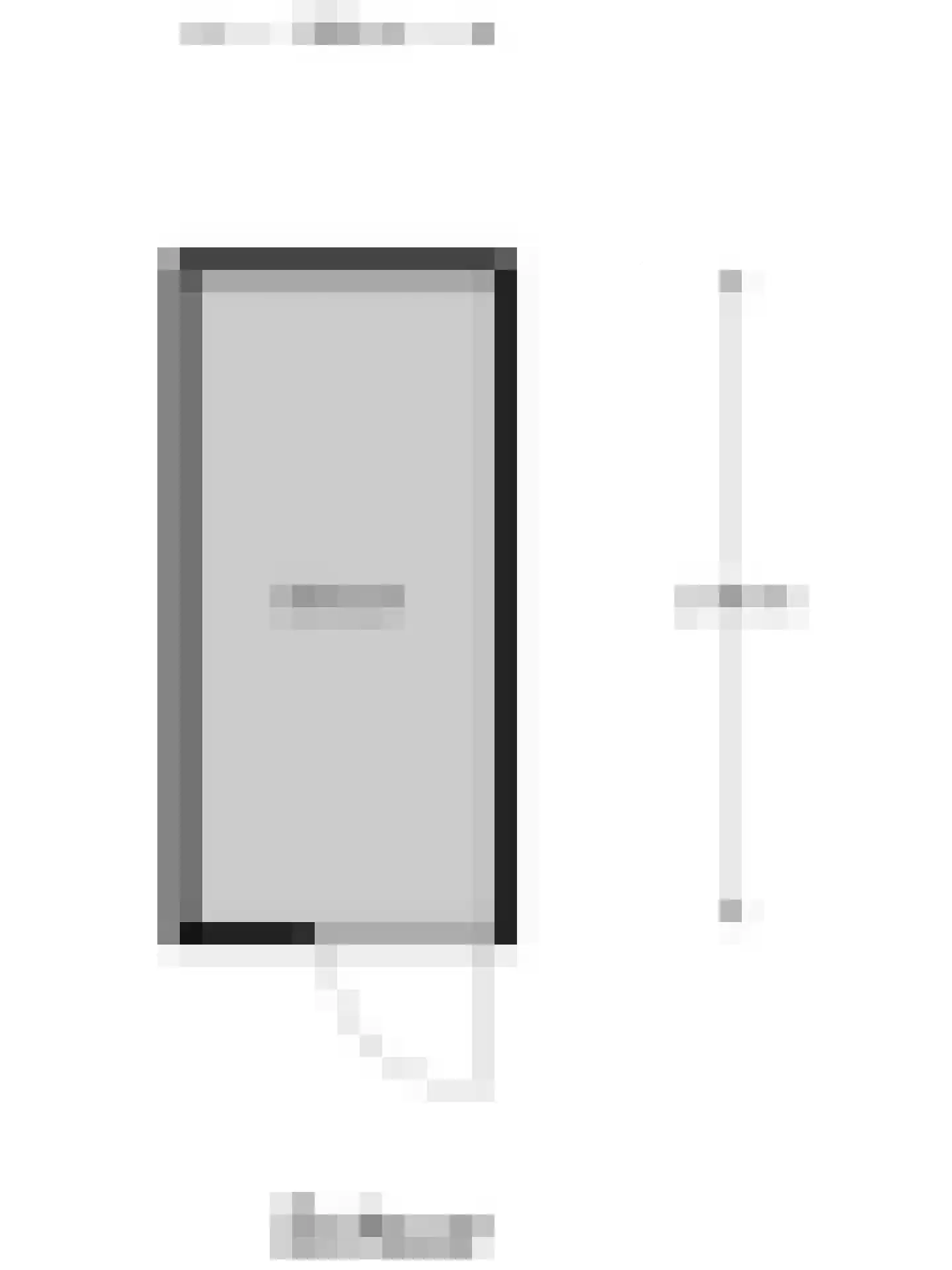 Westvest 14 Delft thumbnail 42