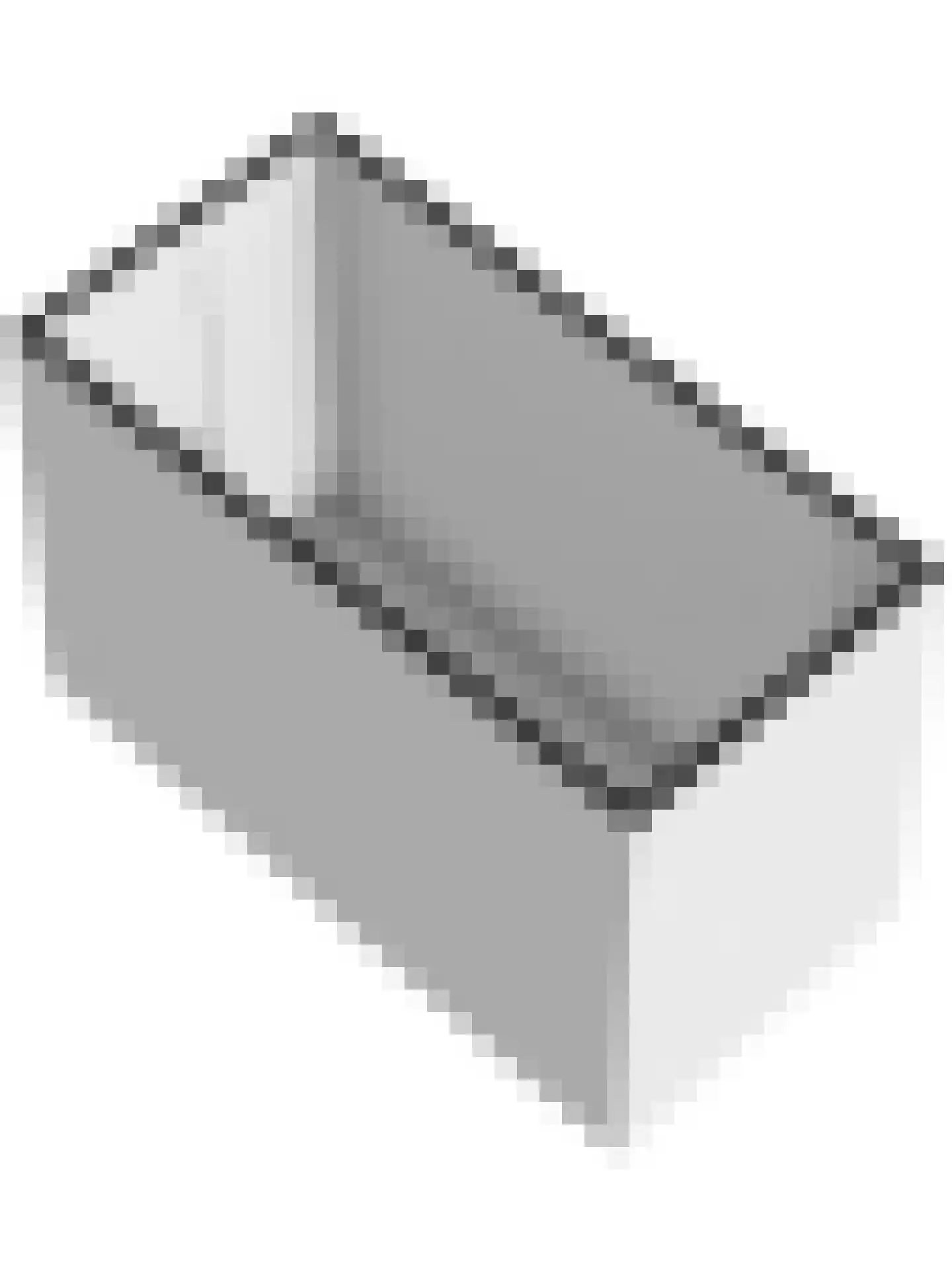 Westvest 14 Delft thumbnail 43