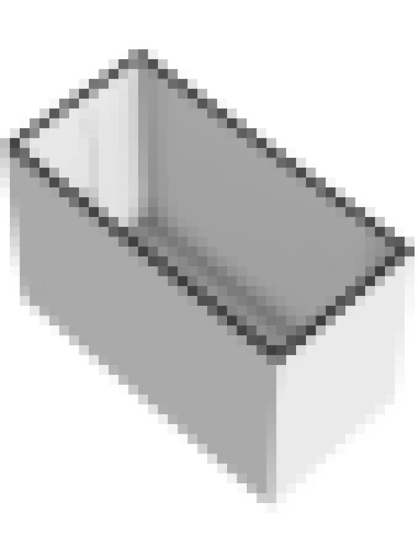 Westvest 14 Delft thumbnail 43