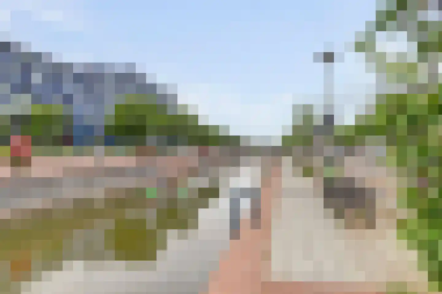 Westvest 14 Delft thumbnail 5