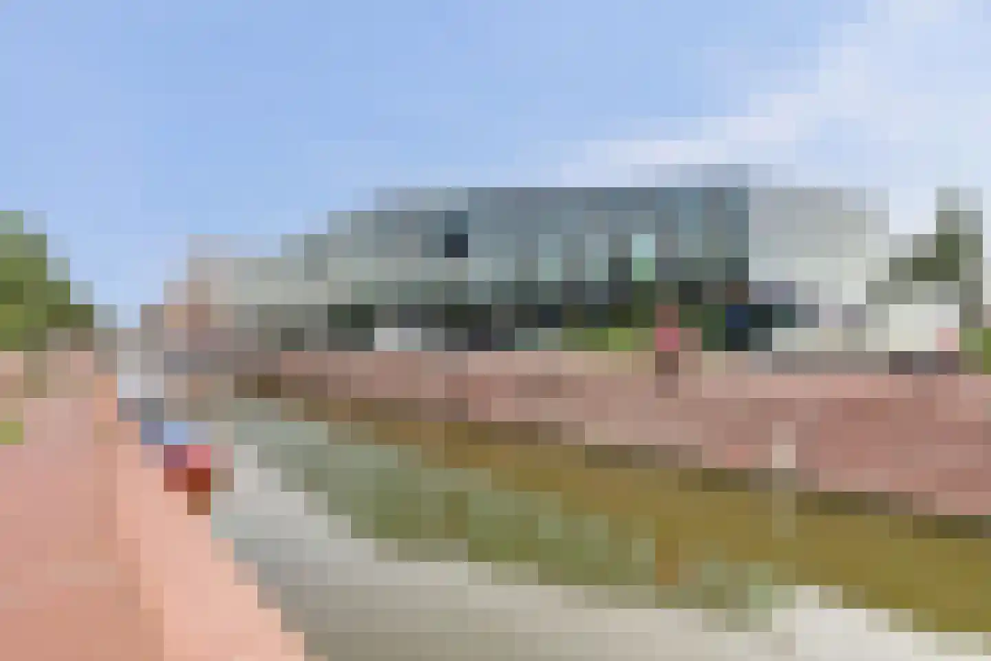 Westvest 14 Delft thumbnail 6