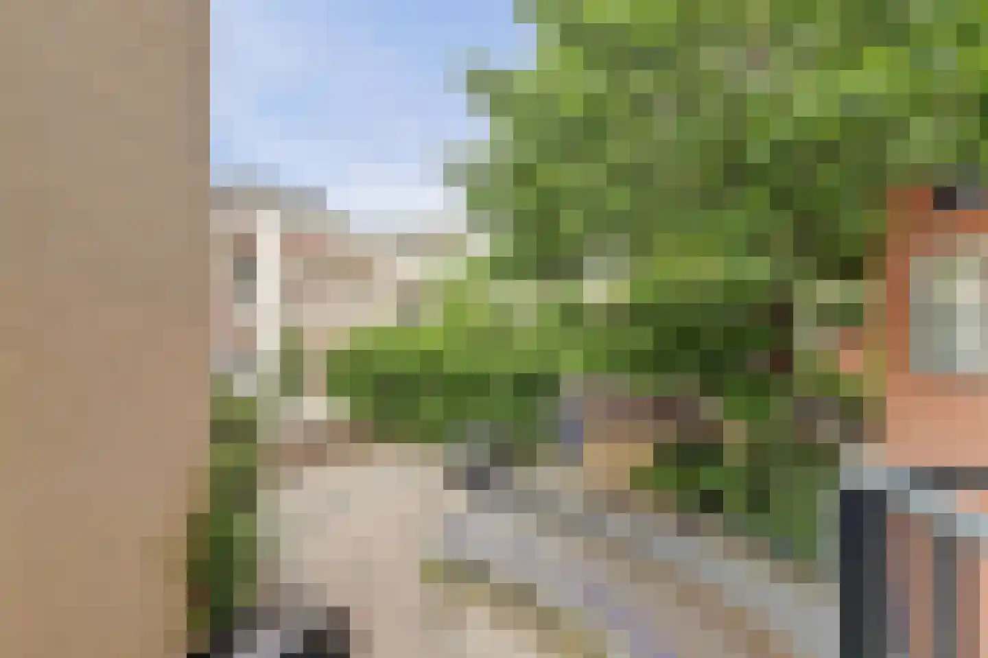 Westvest 14 Delft thumbnail 7