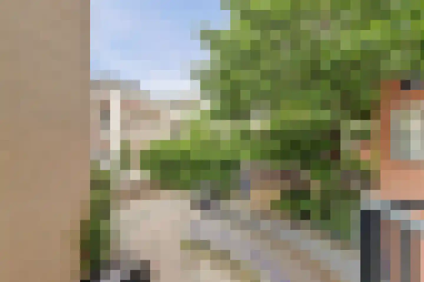 Westvest 14 Delft thumbnail 7