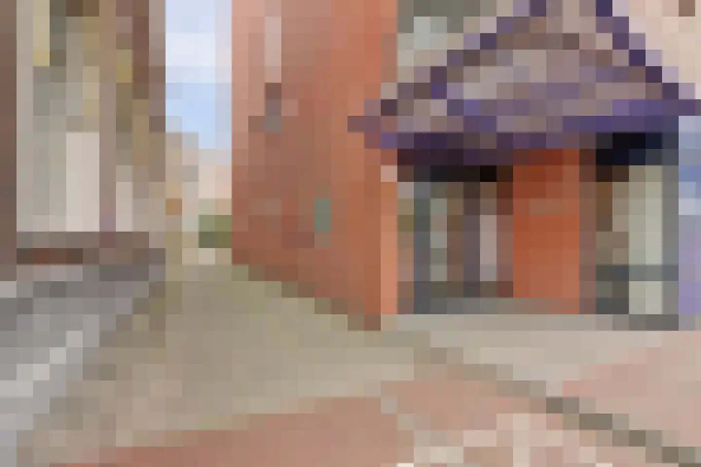 Westvest 14 Delft thumbnail 8