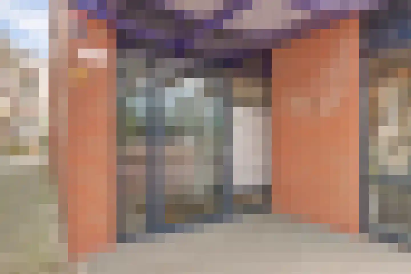 Westvest 14 Delft thumbnail 9