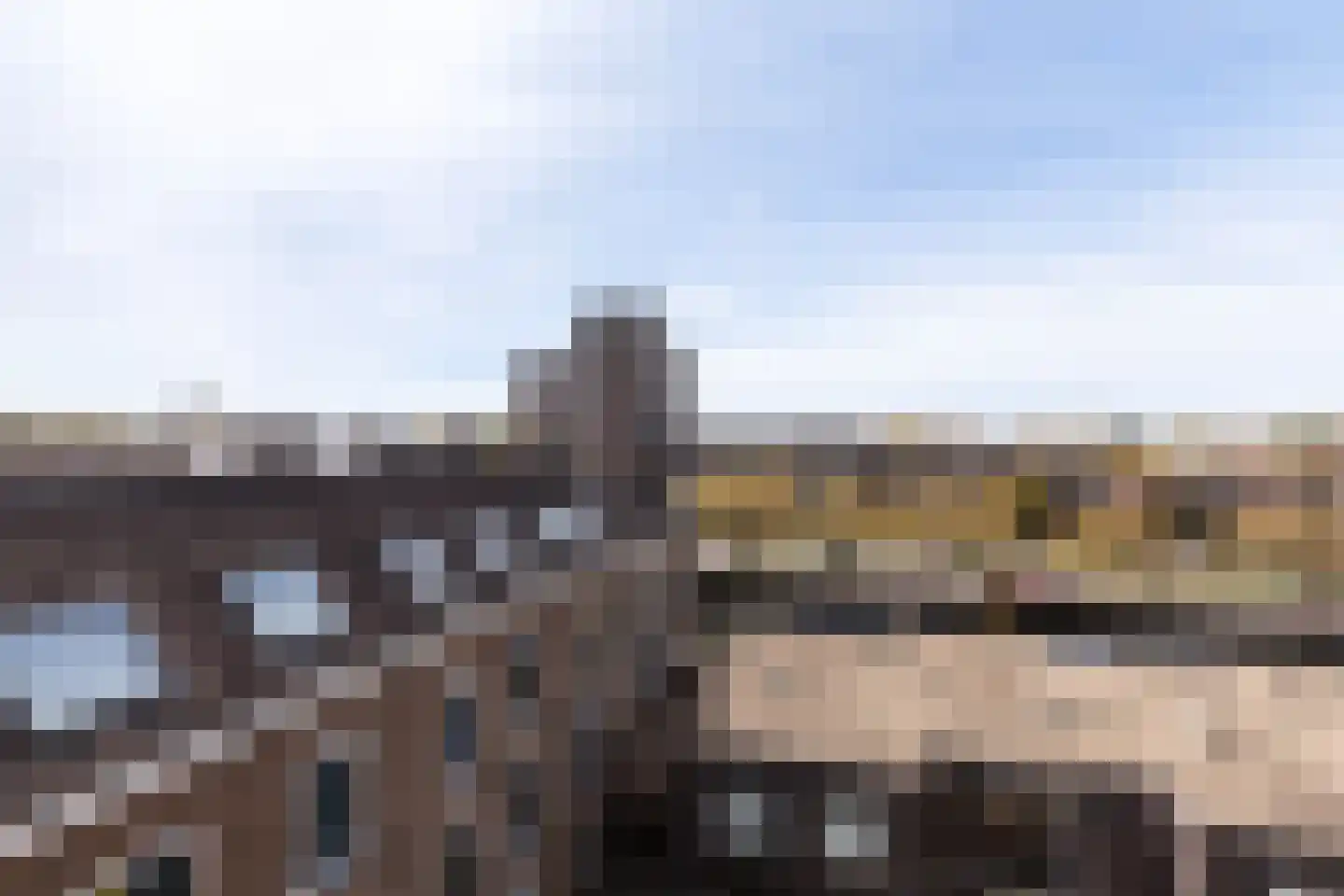 Westvest 157 Schiedam thumbnail 15