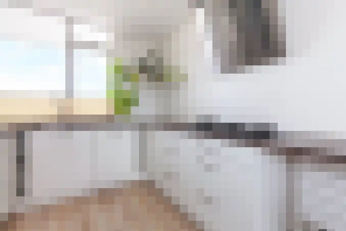 Westvest 157 Schiedam thumbnail 18
