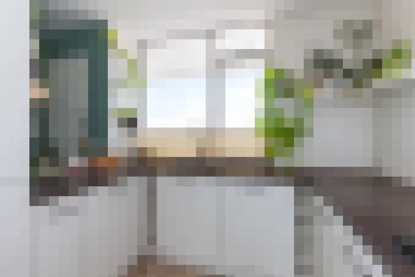 Westvest 157 Schiedam thumbnail 19