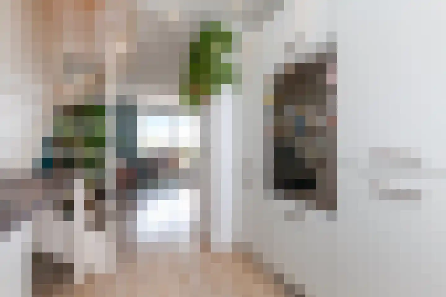 Westvest 157 Schiedam thumbnail 20