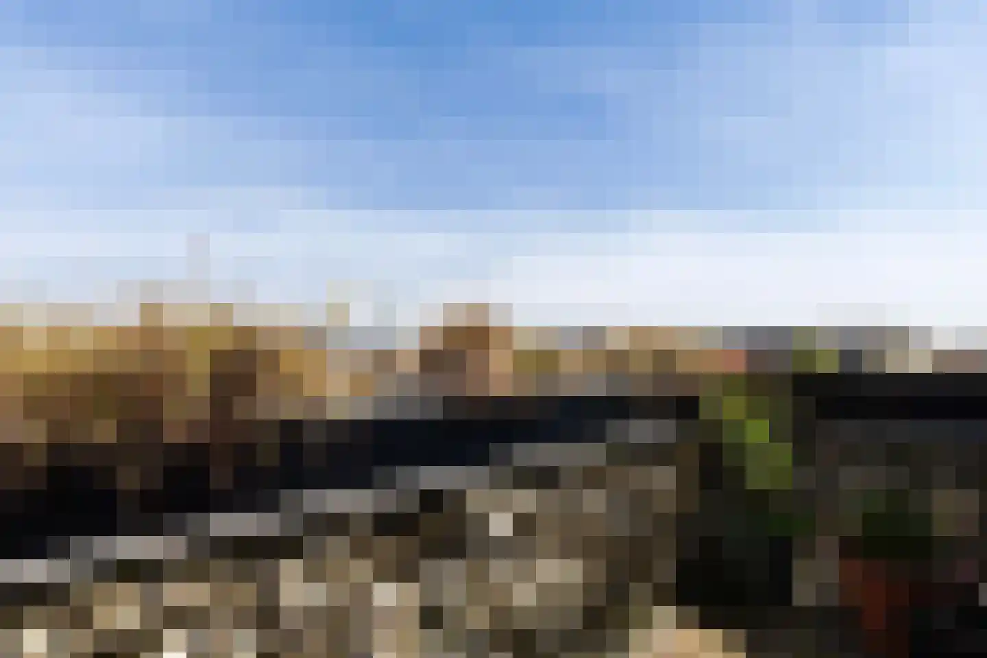 Westvest 157 Schiedam thumbnail 28