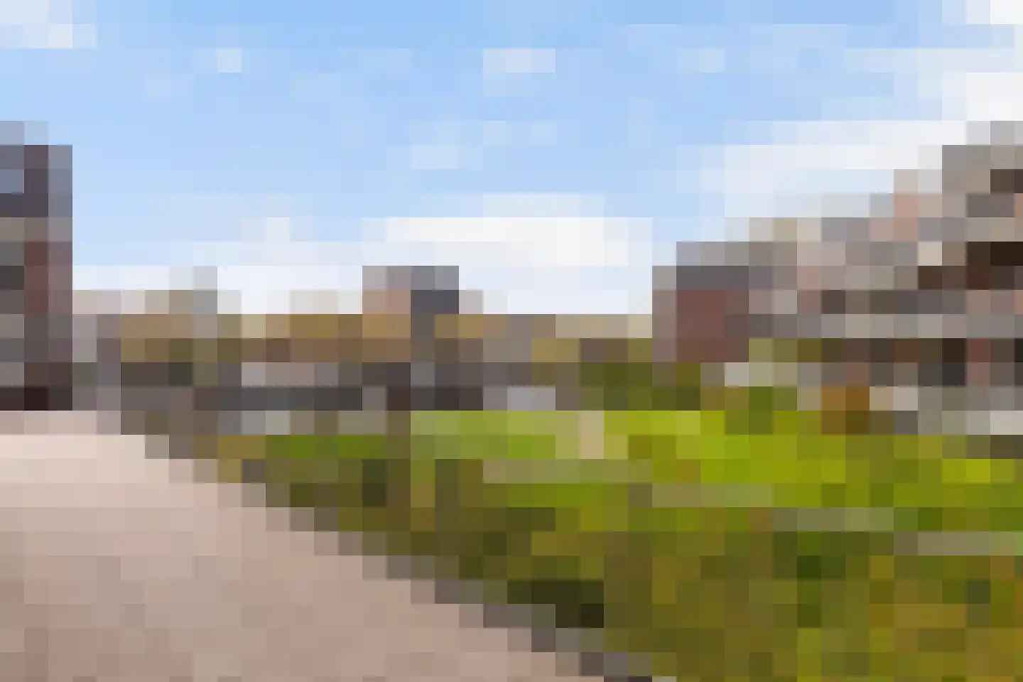 Westvest 157 Schiedam thumbnail 36