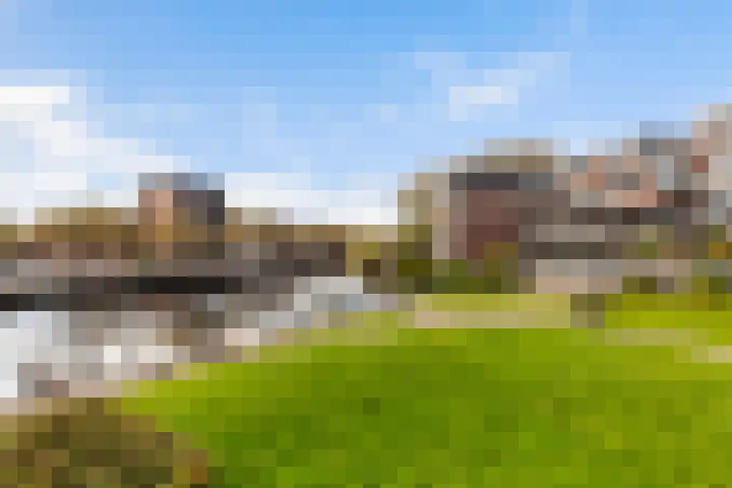 Westvest 157 Schiedam thumbnail 37