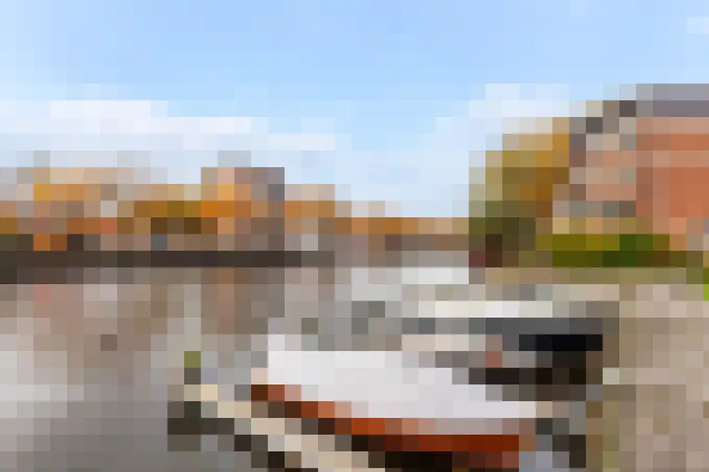 Westvest 157 Schiedam thumbnail 38