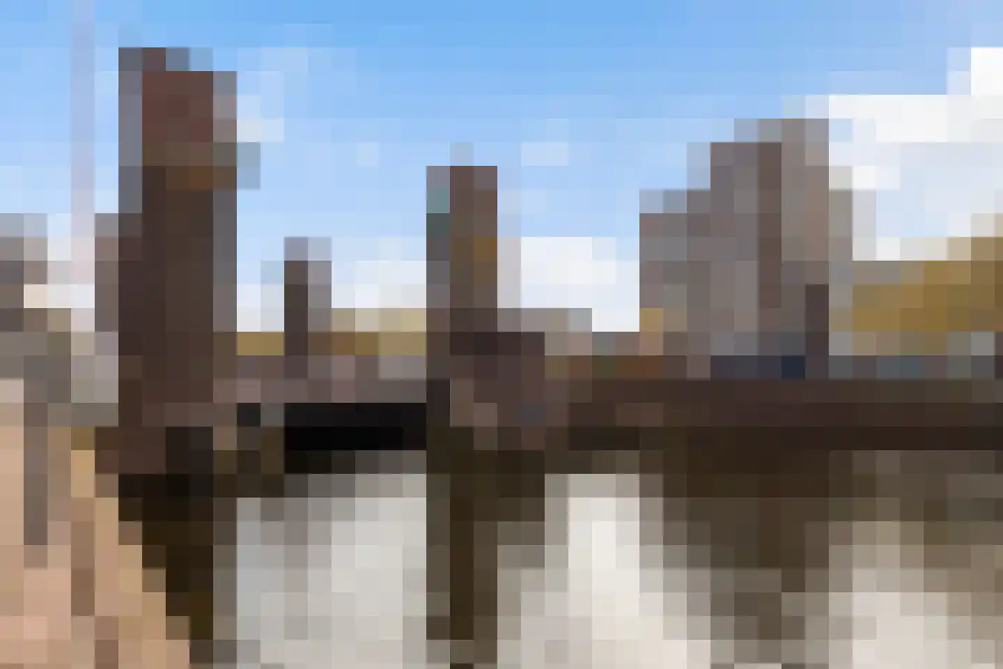 Westvest 157 Schiedam thumbnail 39