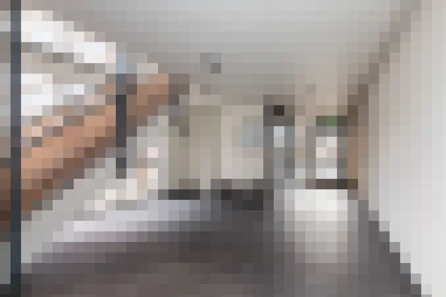 Westvest 157 Schiedam thumbnail 4