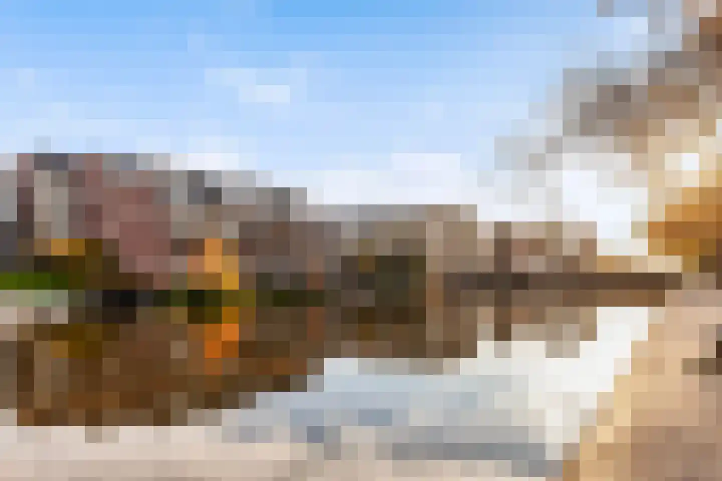Westvest 157 Schiedam thumbnail 41