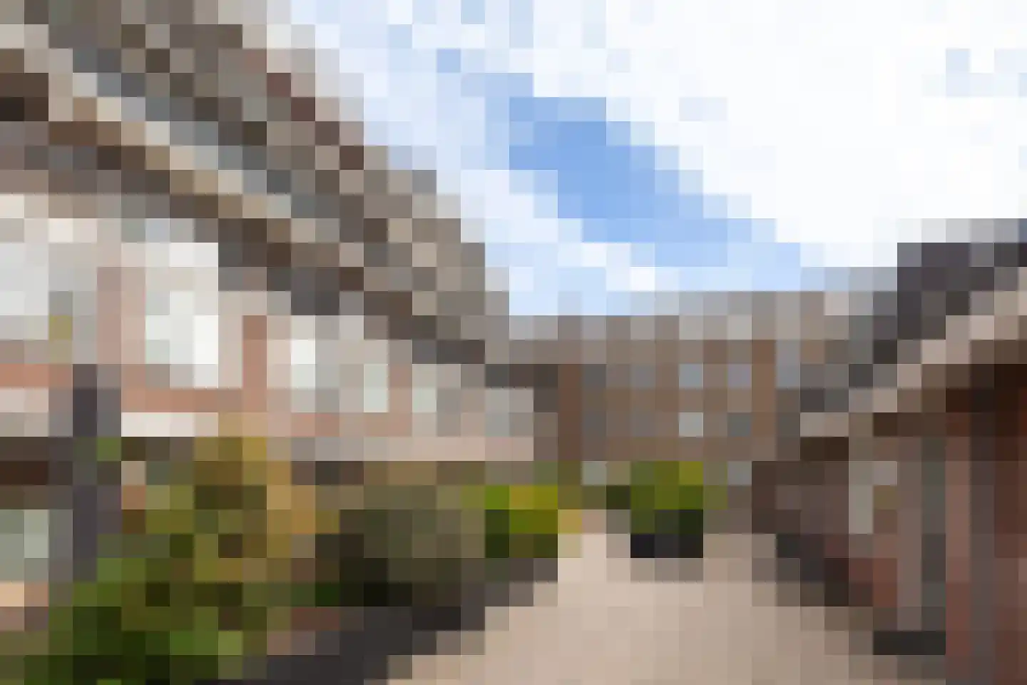 Westvest 157 Schiedam thumbnail 42