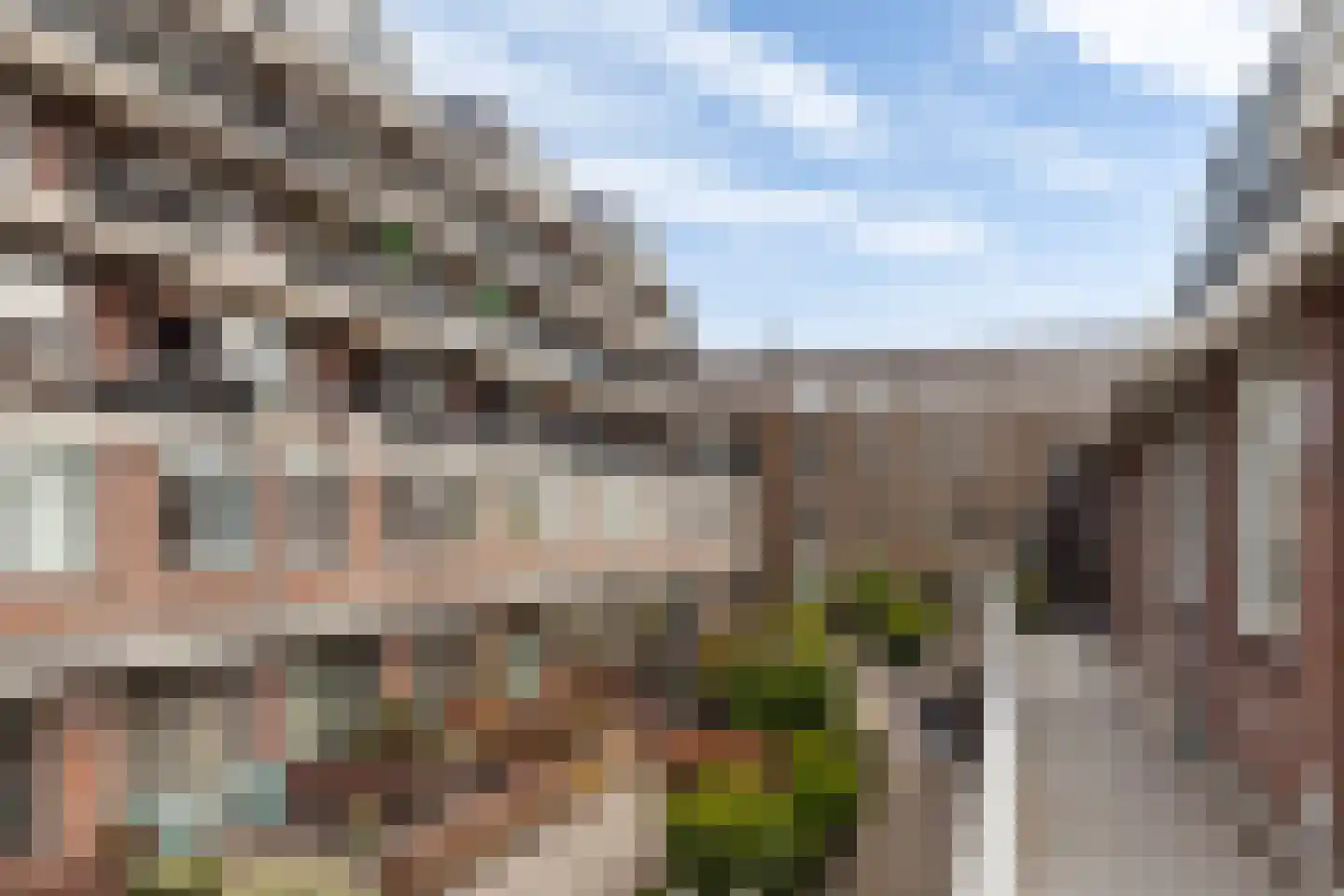 Westvest 157 Schiedam thumbnail 43