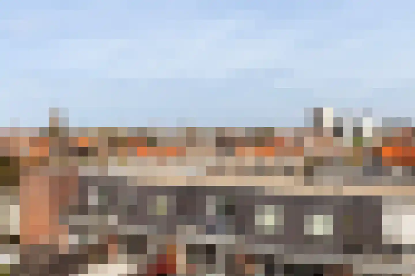 Westvest 157 Schiedam thumbnail 44